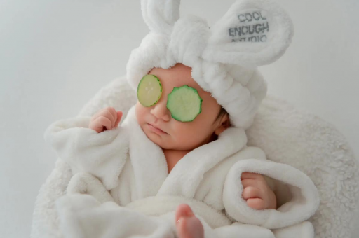 宜宾宝宝补铁的食物有哪些