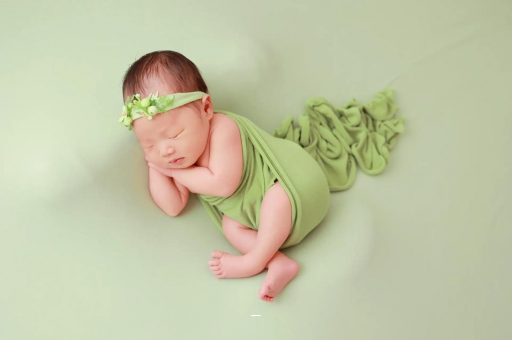 宜宾孕妇对气味特别敏感 宜宾孕妇对气味特别敏感