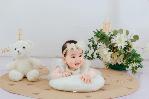 宜宾几个月宝宝可以吃水果